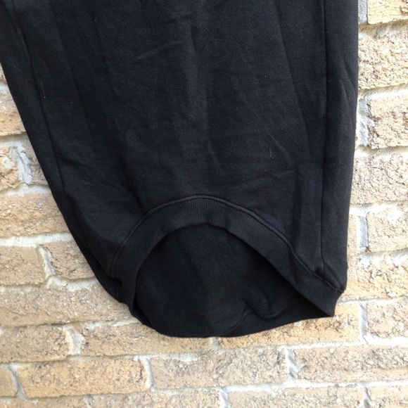 zack & Zoey Dog Hoodie Sweatshirt - Picture 6 of 10